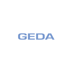 Geda